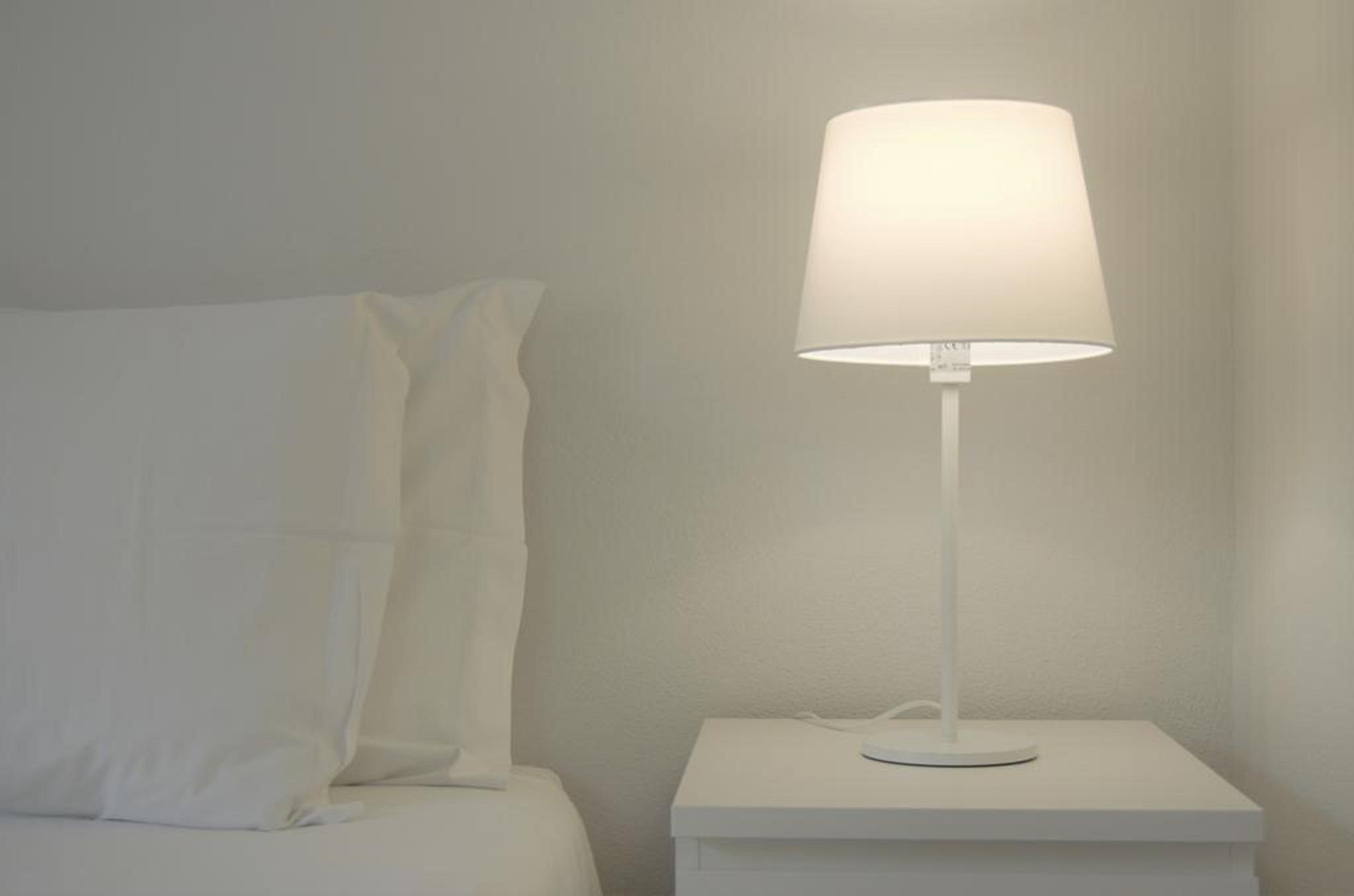 Apartamentos Turisticos Vitoria By Petit Hotels 푼샬 외부 사진